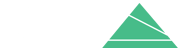 Levonix-logo-negative