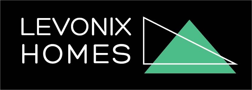 Levonix Homes